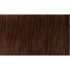 Indola Professional PCC tartós hajfesték 60ml - 5.56