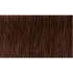 Indola Professional PCC tartós hajfesték 60ml - 5.56