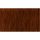 Indola Professional PCC tartós hajfesték 60ml - 5.60