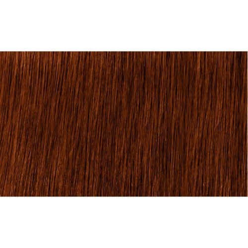 Indola Professional PCC tartós hajfesték 60ml - 5.60