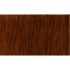 Indola Professional PCC tartós hajfesték 60ml - 5.60