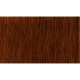 Indola Professional PCC tartós hajfesték 60ml - 5.60