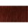 Indola Professional PCC tartós hajfesték 60ml - 5.66x