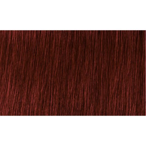 Indola Professional PCC tartós hajfesték 60ml - 5.66x