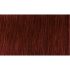 Indola Professional PCC tartós hajfesték 60ml - 5.66x