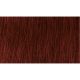 Indola Professional PCC tartós hajfesték 60ml - 5.66x