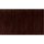 Indola Professional PCC tartós hajfesték 60ml - 5.67