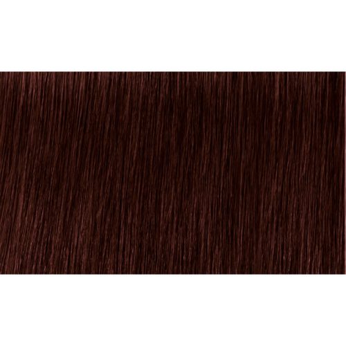 Indola Professional PCC tartós hajfesték 60ml - 5.67