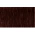 Indola Professional PCC tartós hajfesték 60ml - 5.67