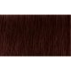 Indola Professional PCC tartós hajfesték 60ml - 5.67