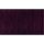 Indola Professional PCC tartós hajfesték 60ml - 5.77x