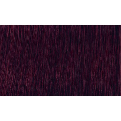Indola Professional PCC tartós hajfesték 60ml - 5.77x