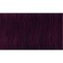 Indola Professional PCC tartós hajfesték 60ml - 5.77x