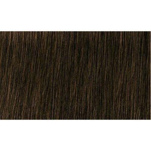 Indola Professional PCC tartós hajfesték 60ml - 5.82