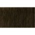 Indola Professional PCC tartós hajfesték 60ml - 5.82
