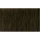 Indola Professional PCC tartós hajfesték 60ml - 5.82