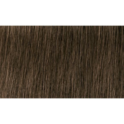 Indola Professional PCC tartós hajfesték 60ml - 6.0