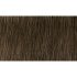 Indola Professional PCC tartós hajfesték 60ml - 6.0