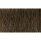Indola Professional PCC tartós hajfesték 60ml - 6.0