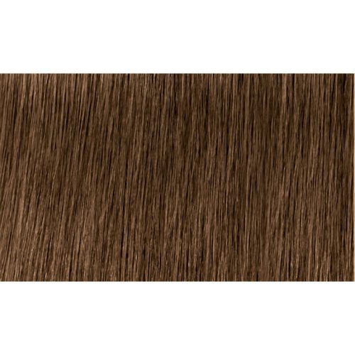 Indola Professional PCC tartós hajfesték 60ml - 6.03