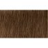 Indola Professional PCC tartós hajfesték 60ml - 6.03