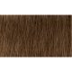 Indola Professional PCC tartós hajfesték 60ml - 6.03