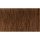 Indola Professional PCC tartós hajfesték 60ml - 6.3