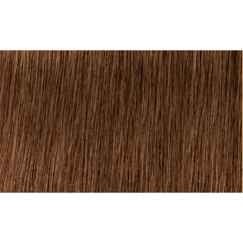 Indola Professional PCC tartós hajfesték 60ml - 6.3