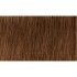 Indola Professional PCC tartós hajfesték 60ml - 6.3