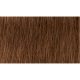 Indola Professional PCC tartós hajfesték 60ml - 6.3