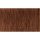 Indola Professional PCC tartós hajfesték 60ml - 6.34