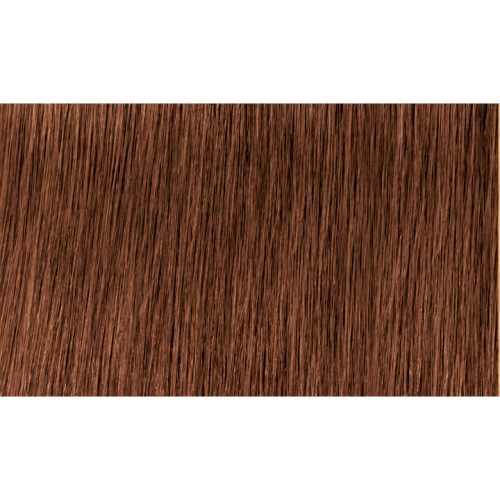 Indola Professional PCC tartós hajfesték 60ml - 6.34