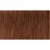 Indola Professional PCC tartós hajfesték 60ml - 6.34