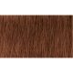 Indola Professional PCC tartós hajfesték 60ml - 6.34