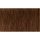 Indola Professional PCC tartós hajfesték 60ml - 6.35