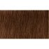 Indola Professional PCC tartós hajfesték 60ml - 6.35