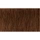 Indola Professional PCC tartós hajfesték 60ml - 6.35