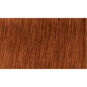 Indola Professional PCC tartós hajfesték 60ml - 6.4