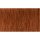 Indola Professional PCC tartós hajfesték 60ml - 6.4