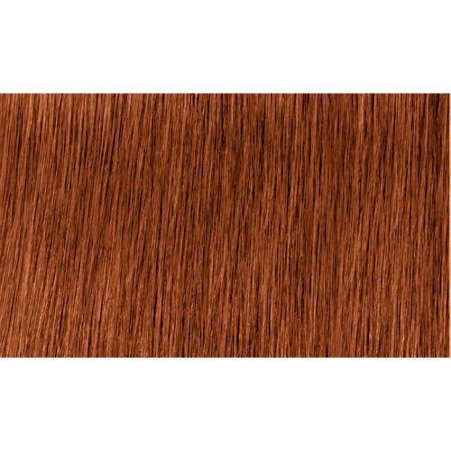 Indola Professional PCC tartós hajfesték 60ml - 6.4