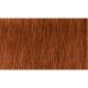Indola Professional PCC tartós hajfesték 60ml - 6.4