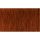 Indola Professional PCC tartós hajfesték 60ml - 6.44