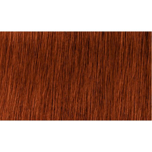 Indola Professional PCC tartós hajfesték 60ml - 6.44