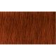 Indola Professional PCC tartós hajfesték 60ml - 6.44