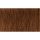 Indola Professional PCC tartós hajfesték 60ml - 6.80