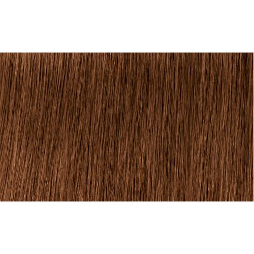Indola Professional PCC tartós hajfesték 60ml - 6.80
