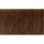 Indola Professional PCC tartós hajfesték 60ml - 6.83