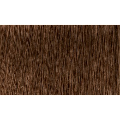 Indola Professional PCC tartós hajfesték 60ml - 6.83