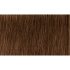 Indola Professional PCC tartós hajfesték 60ml - 6.83