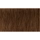 Indola Professional PCC tartós hajfesték 60ml - 6.83